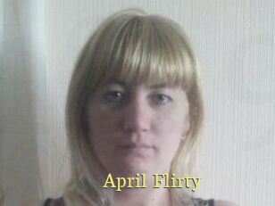 April_Flirty