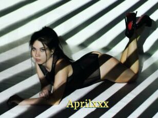 Aprilxxx