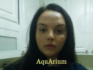 AquArium