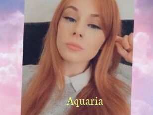 Aquaria