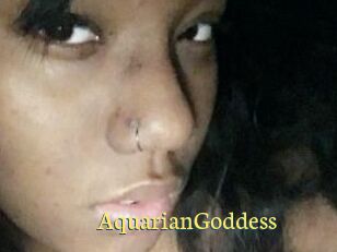 AquarianGoddess