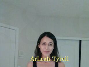 ArLeah_Tyrell