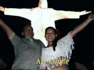 Ara_Couple