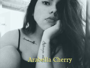 Arabella_Cherry