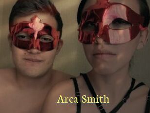Arca_Smith