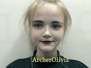 ArcherOlivia
