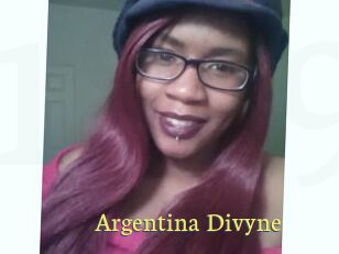 Argentina_Divyne