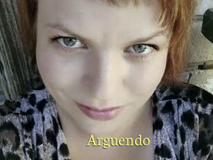 Arguendo