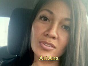 Ari_Ana
