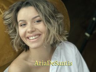 AriaDeSantis
