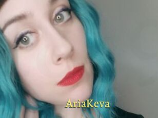 AriaKeva