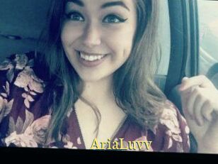 AriaLuvv