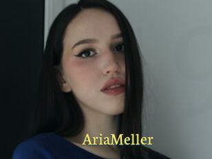AriaMeller
