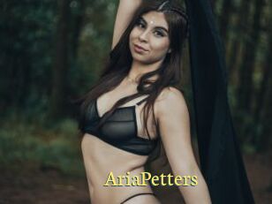 AriaPetters