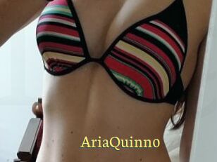 AriaQuinn0