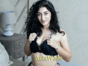 AriaWade