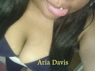Aria_Davis