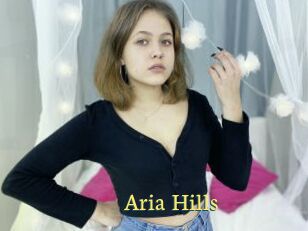 Aria_Hills