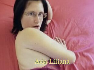 Aria_Liliana