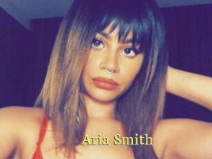 Aria_Smith