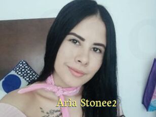 Aria_Stonee2
