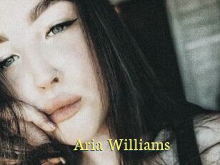 Aria_Williams