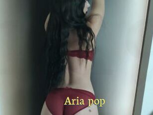 Aria_pop