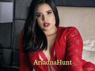 AriadnaHunt