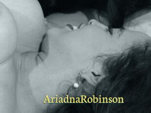 AriadnaRobinson