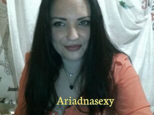 Ariadna_sexy