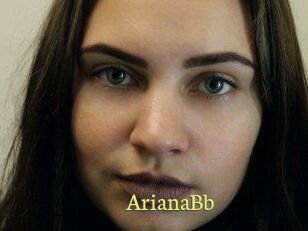 ArianaBb