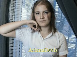ArianaDevis