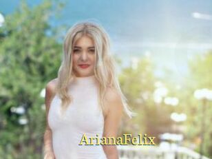 ArianaFelix