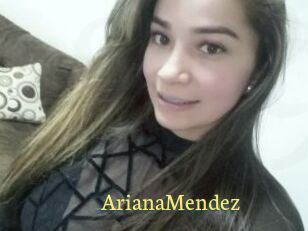 ArianaMendez