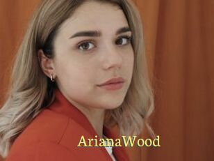 ArianaWood