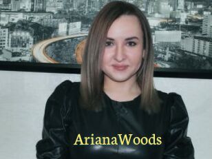 ArianaWoods