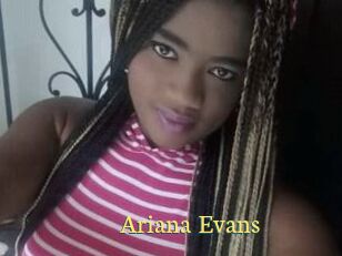 Ariana_Evans