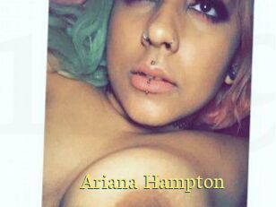 Ariana_Hampton