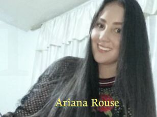 Ariana_Rouse