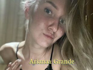 Arianaa_Grande