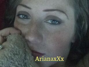 Ariana_xXx_