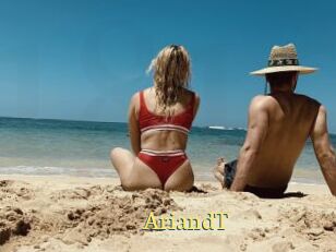 AriandT