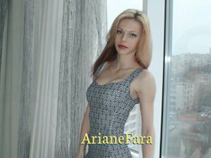 ArianeFara