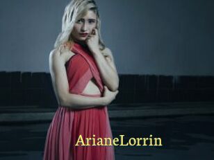 ArianeLorrin