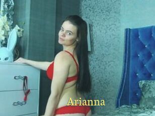 Arianna