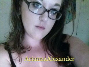Arianna_Alexander