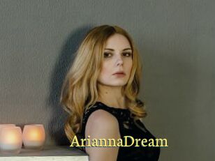 Arianna_Dream