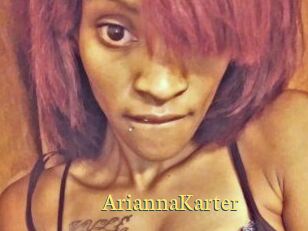 Arianna_Karter