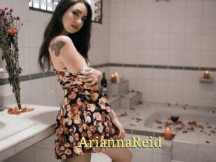 Arianna_Reid