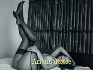 AriannaRosee